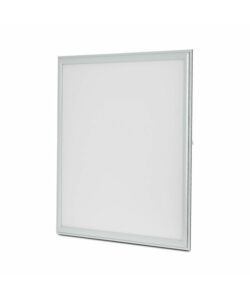 PANNELLO LED 60X60 CM 6400K, 45W